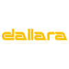 DALLARA