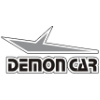 Demon