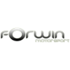 FORWIN