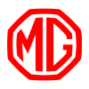 MG