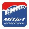 MITJET