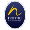 NORMA