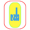 OSELLA