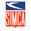 SIMCA